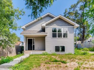457 Lawson Ave W, Saint Paul, MN 55117