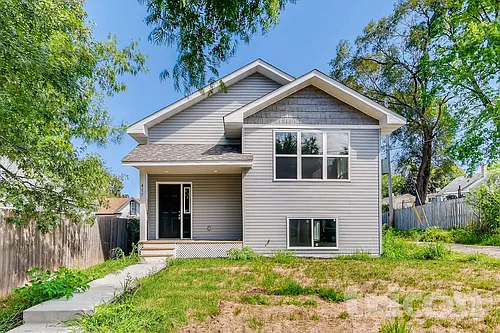 457 Lawson Ave W Photo 1 457 Lawson Ave W Photo 1