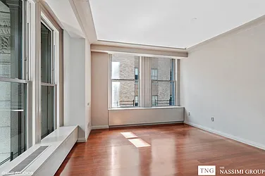 Sold by TNG Nassimi Realty
