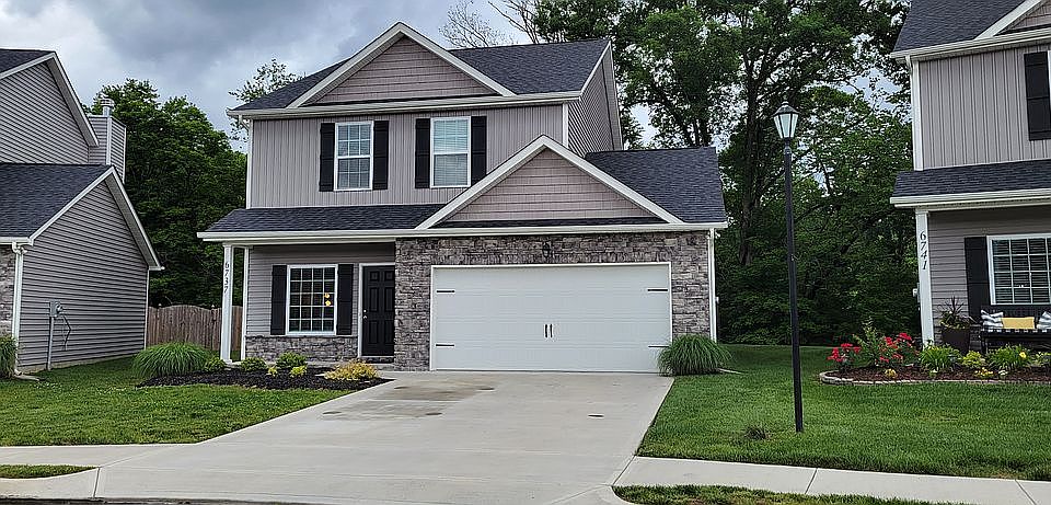 1st image of 6737 Albatross Ln