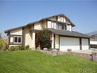 5104 Marquette Ave, San Bernardino, CA 92407 | Zillow