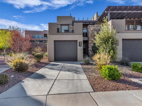 4796 N Winged Foot Dr, Saint George, UT 84770