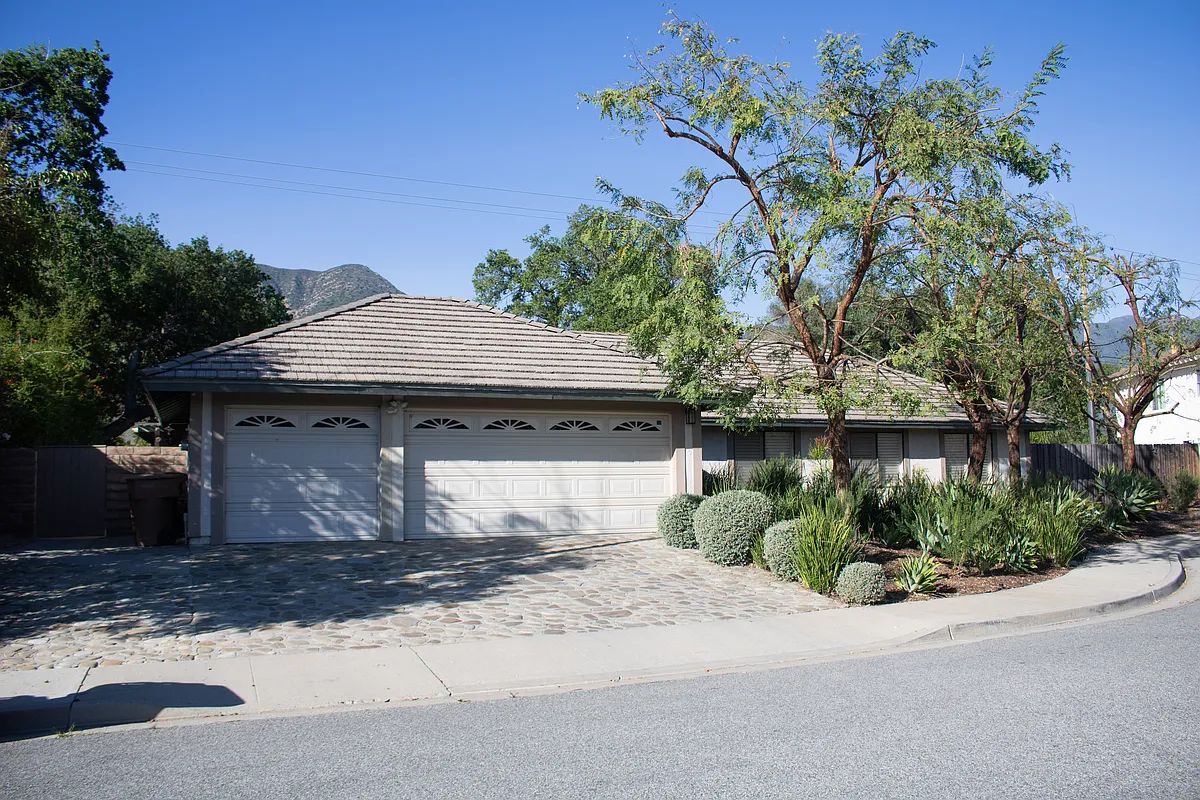 Building Photo - 1120 Del Prado Ct