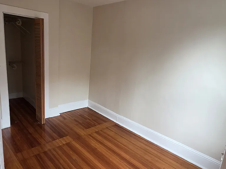 306 Hudson Ave #3F — Photo 10