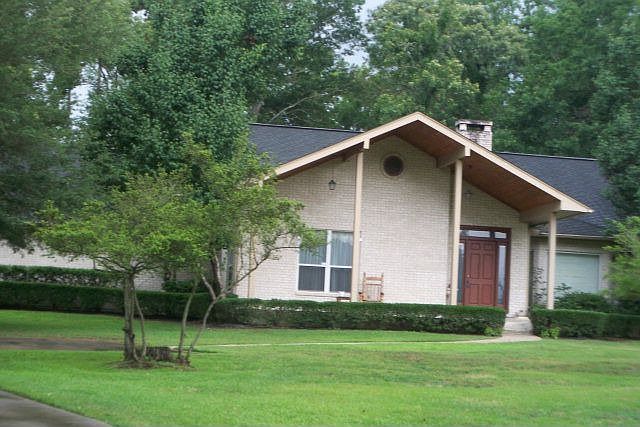 1st image of 1810 Columbine Dr