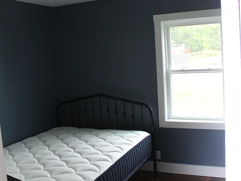 128 S Clark St — Photo 11