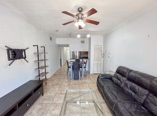 1440 NW 3rd Pl APT 202, Gainesville, FL 32603