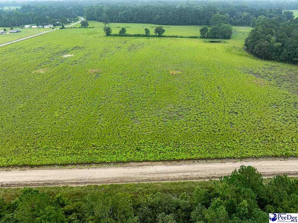 2nd image of LOT 4 Tansy Rd