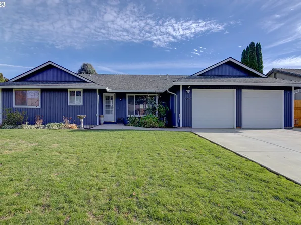 13007 NE 6th Ct, Vancouver, WA 98685