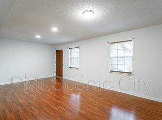 5822 Moody Sawyer Rd, Hixson, TN 37343