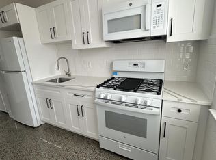 211-215 Sw 18th Ave - Falcap 4. Llc - 215 - 2, Miami, FL 33135