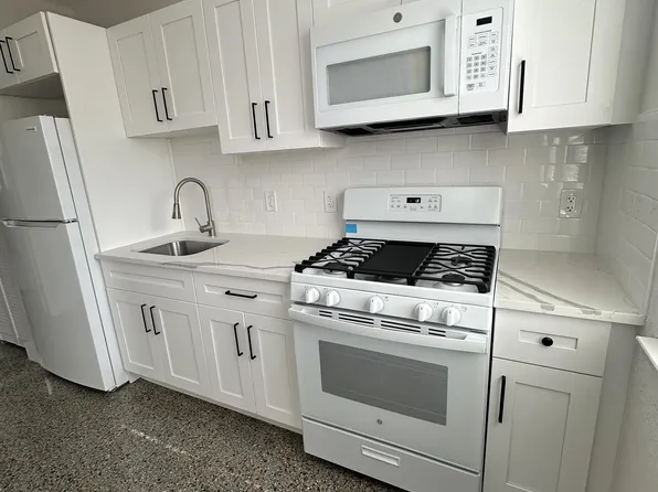 211-215 Sw 18th Ave - Falcap 4. Llc - 215 - 2, 215 SW 18th Ave, Miami, FL 33135