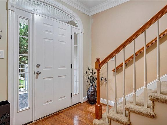4th image of 3521 Penn Forest Blvd