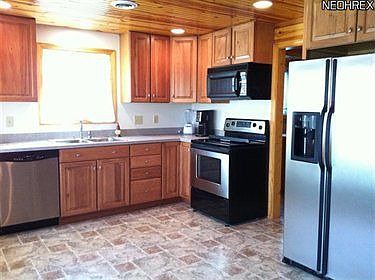 2nd image of 10571 Northview Dr