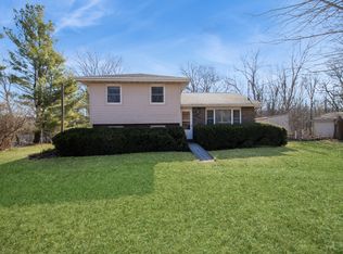 7755 118th Ln, Indianola, IA 50125