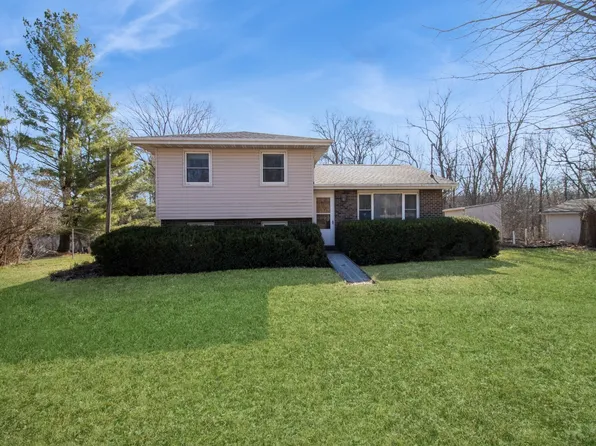 7755 118th Ln, Indianola, IA 50125