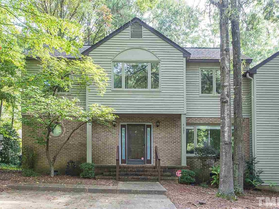 1st image of 4207 Five Oaks Dr