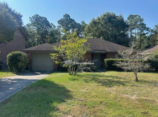 43 Callan Ct, Pensacola, FL 32506