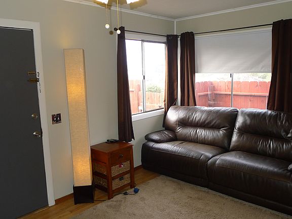 2nd image of 1405 McCullens Ave
