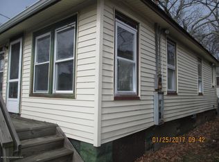 616 Redmond Ave, Lake Como, NJ 07719