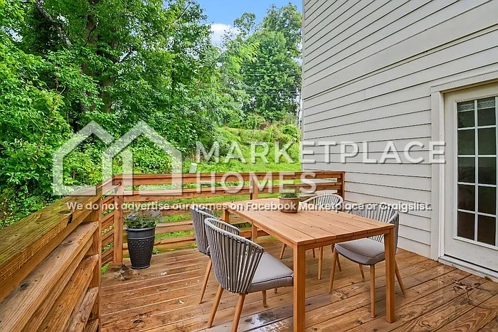 185 Peach St — Photo 20