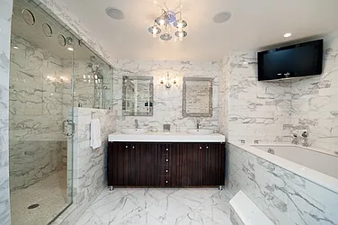 Sold by Nest Seekers International