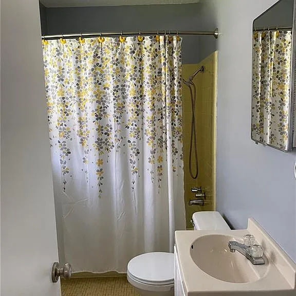 470 Evergreen Rd — Photo 8