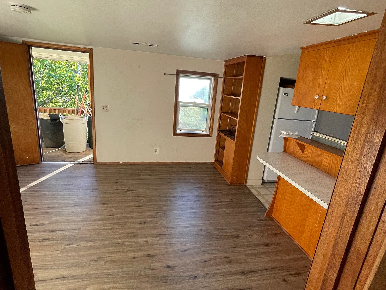 4185 SW 198th Ave — Photo 1