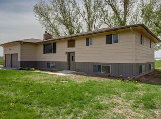 2707 W Black Canyon Hwy, Emmett, ID 83617