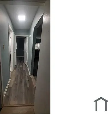 6806 E 21st St #5 — Photo 14