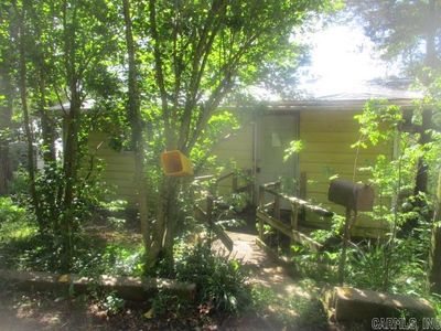 (Undisclosed Address), Perryville, AR, 72126