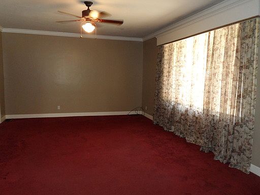 2nd image of 110 Monahan Dr