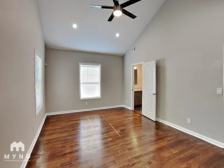 2704 McAfee Rd — Photo 9