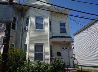 41 Hano St, Allston, MA 02134