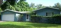 1st image of 1603 Algonquin Dr