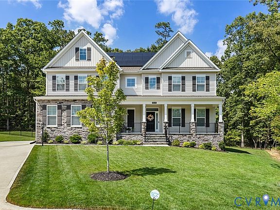 2nd image of 9254 Moldova Rd