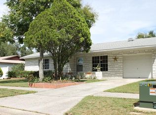 1120 Melrose St, Seffner, FL 33584