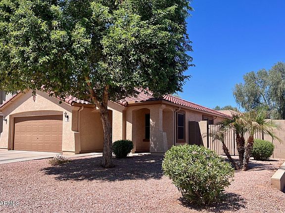 2nd image of 15474 W CAMERON Circle
