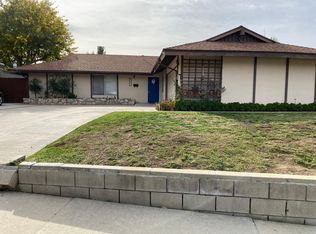 21216 Mapache Dr, Diamond Bar, CA 91765