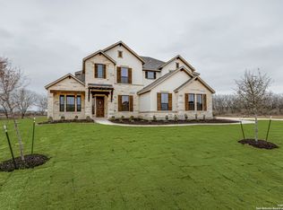 5231 Everly Terrace, San Antonio, TX 78263