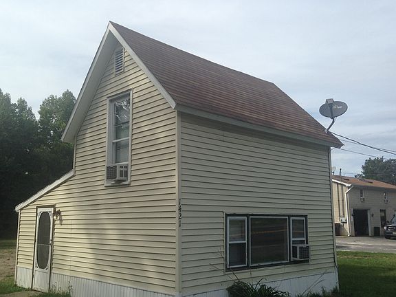 3rd image of 1423 North Ave
