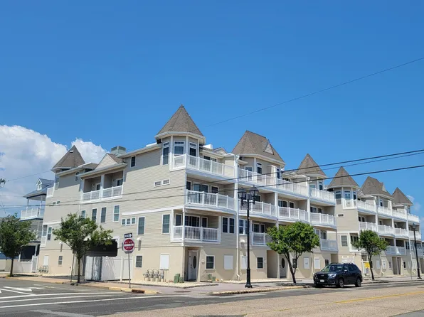 1301 Boulevard #1, Seaside Heights, NJ 08751
