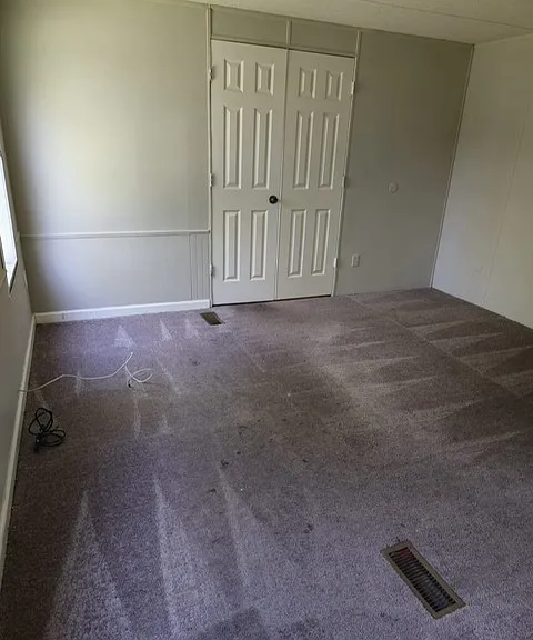 175 Dusty Rd — Photo 3