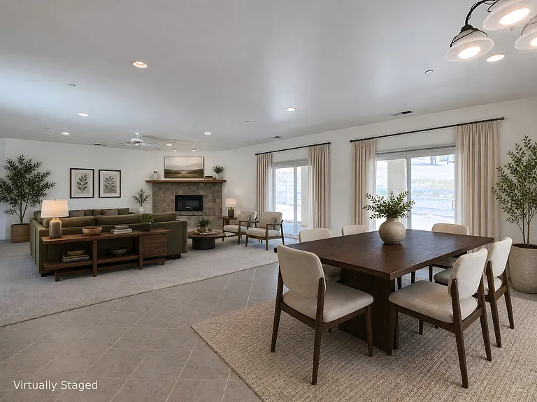 10183 1/2 Hawley Rd — Photo 8
