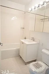 Rented by Platinum Properties