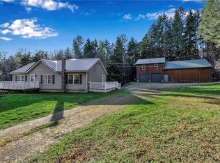 11631 Youngs Rd, Conewango Valley, NY 14726