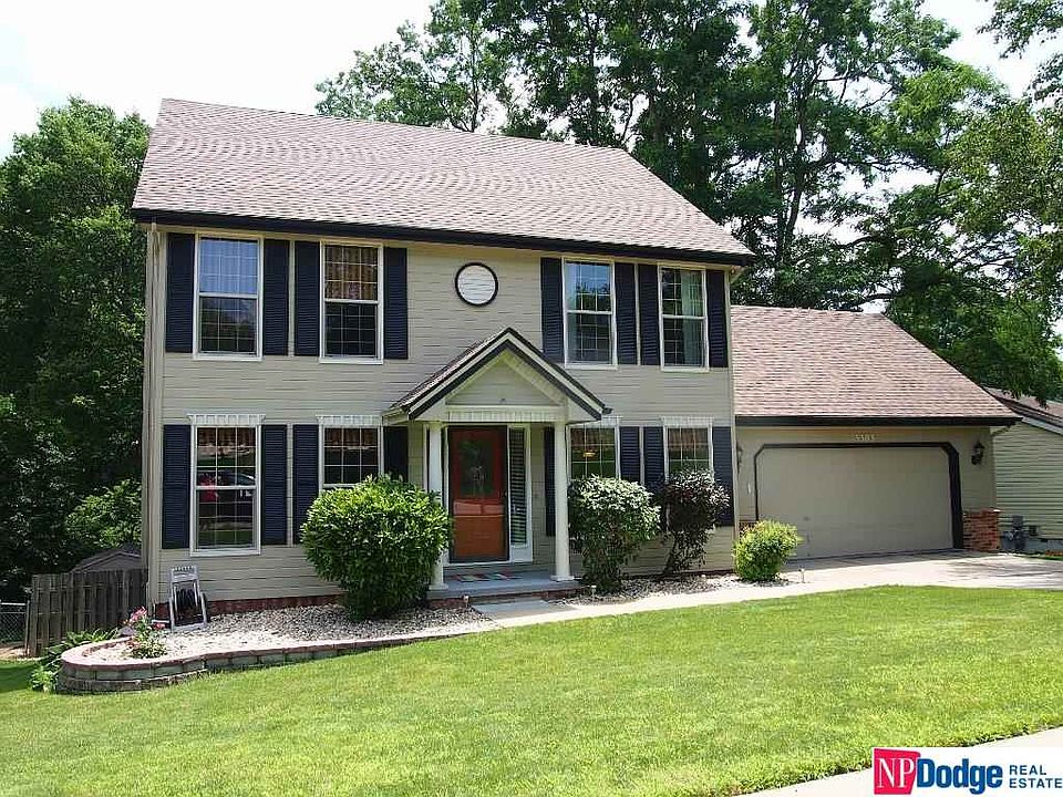 1st image of 13303 S Brookside Dr