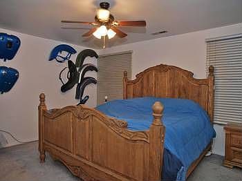 5th image of 4233 S Derbyshire Ct