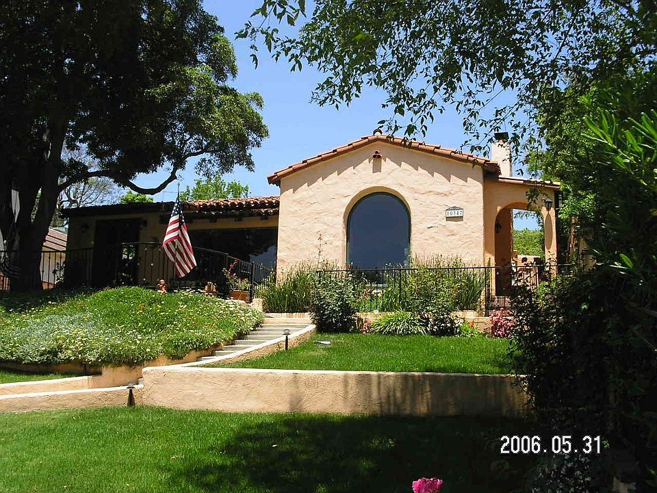 May 31, 2006
