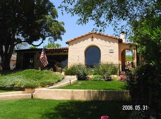 10347 Whipple St, North Hollywood, CA 91602
